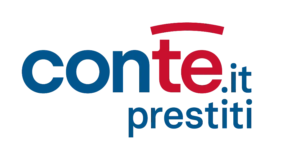 06-logo-conte_it-prestiti-rgb 1